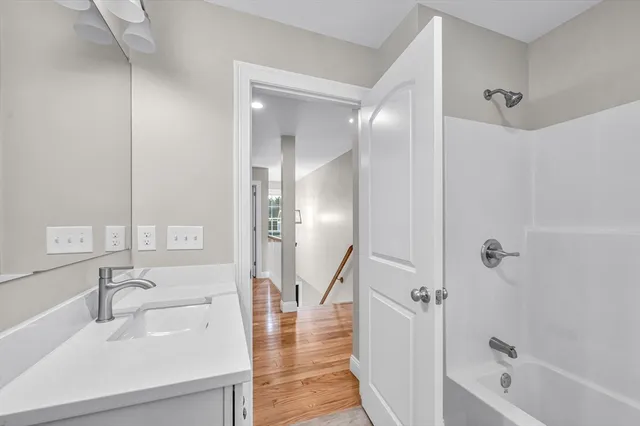 $629,900 | 7 High Blf Road, Belchertown, MA 01007