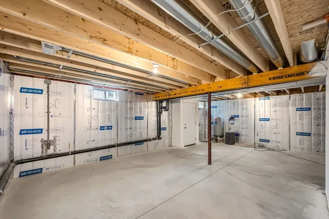 $629,900 | 7 High Blf Road, Belchertown, MA 01007