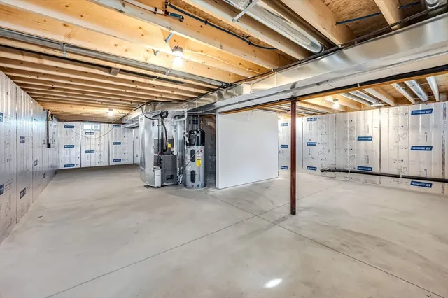 $629,900 | 7 High Blf Road, Belchertown, MA 01007