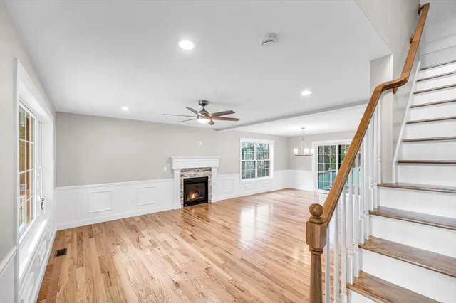 $629,900 | 7 High Blf Road, Belchertown, MA 01007