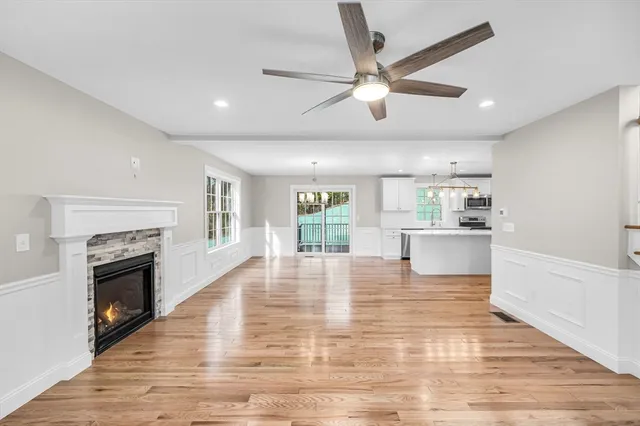 $629,900 | 7 High Blf Road, Belchertown, MA 01007