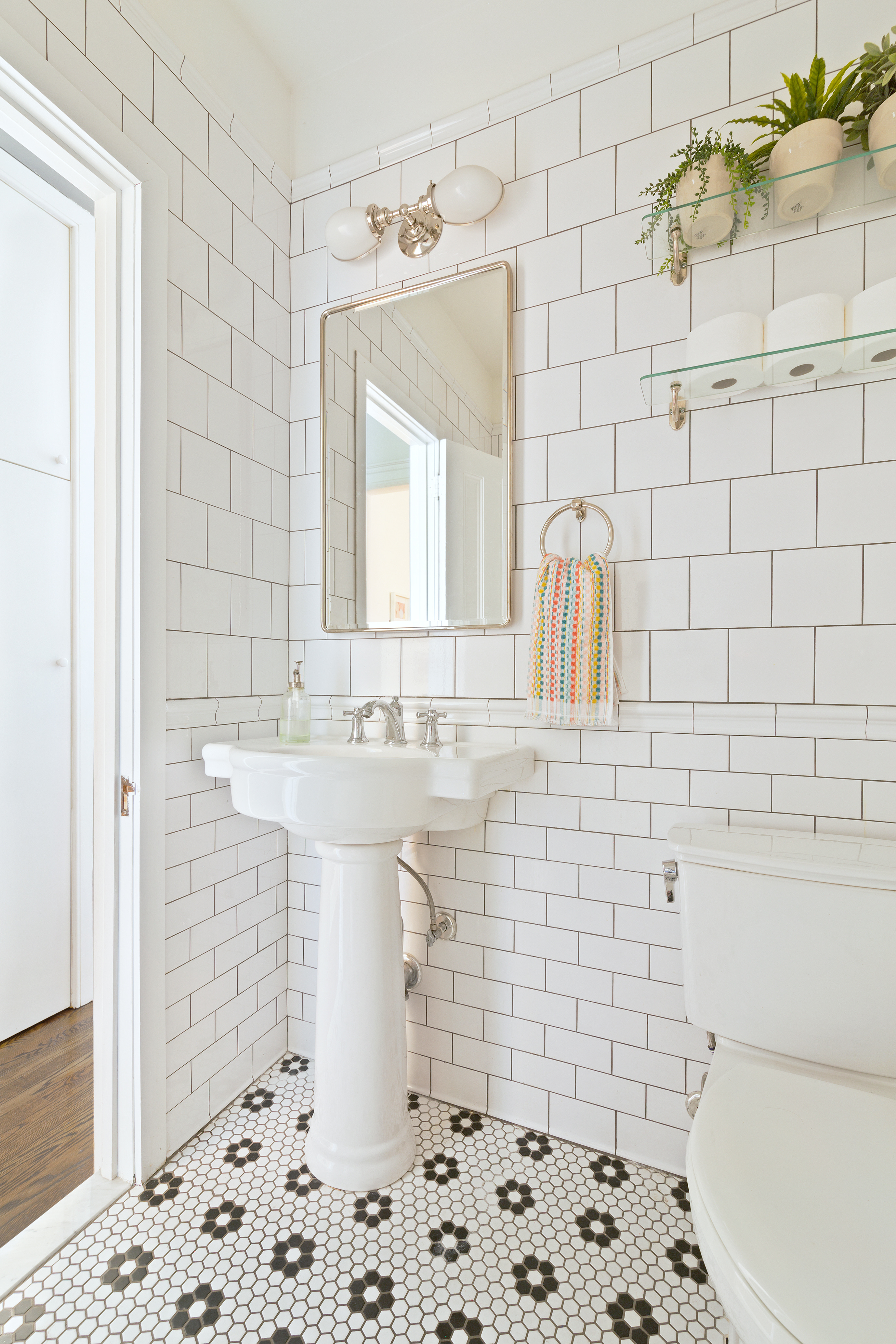 741 Eastern Parkway Brooklyn, NY 11213 - Photo 13 of 25