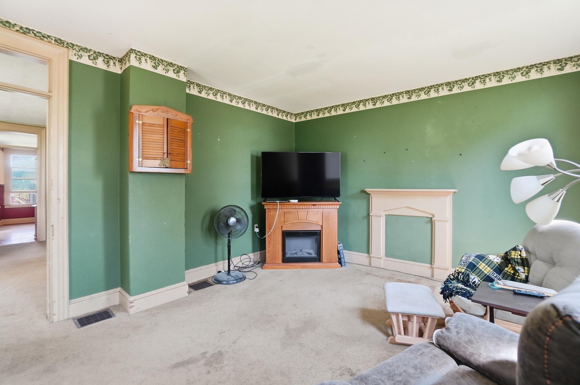1444 Eagle City Road Springfield, OH 45504 - Photo 13 of 50 0064