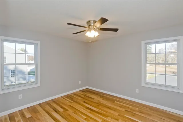 $599,900 | 42 Loopley Street, Ludlow, MA 01056