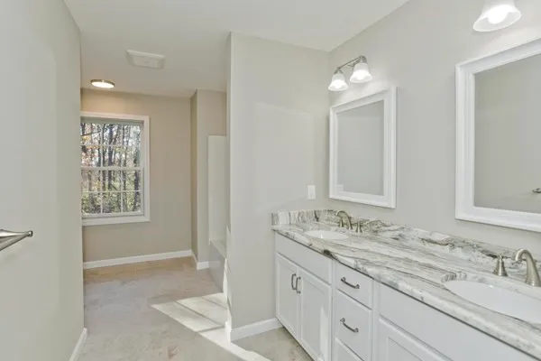 $599,900 | 42 Loopley Street, Ludlow, MA 01056