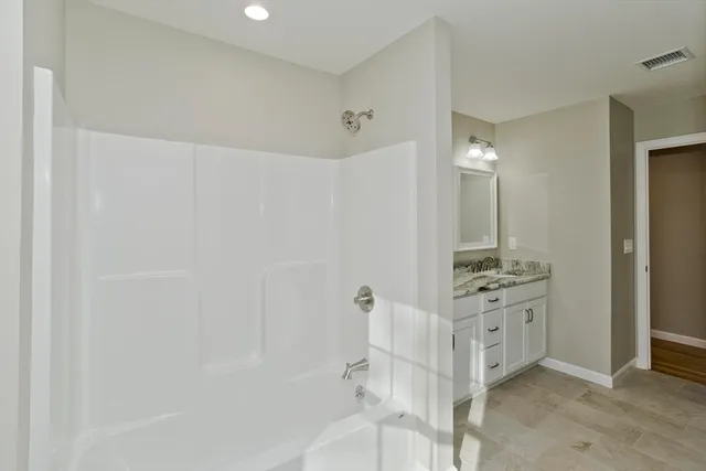 $599,900 | 42 Loopley Street, Ludlow, MA 01056