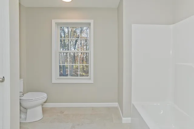 $599,900 | 42 Loopley Street, Ludlow, MA 01056