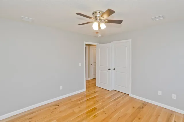 $599,900 | 42 Loopley Street, Ludlow, MA 01056