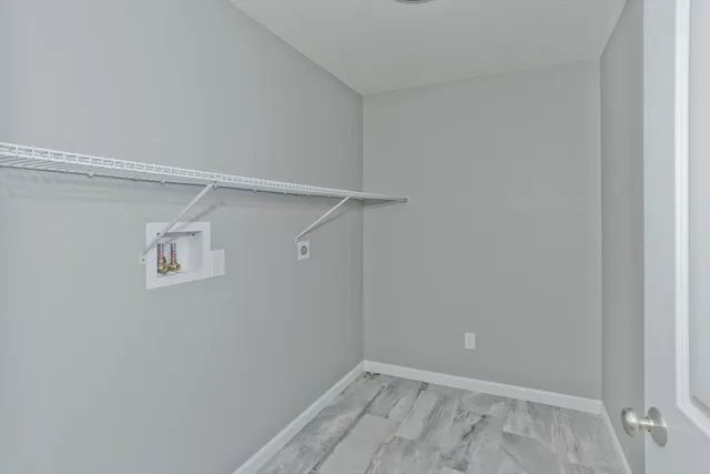 $599,900 | 42 Loopley Street, Ludlow, MA 01056