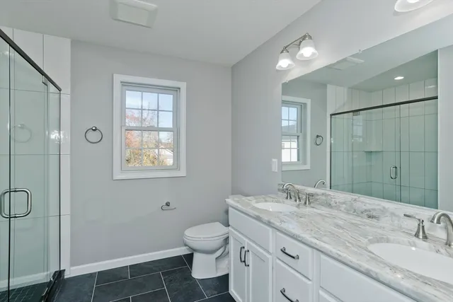 $599,900 | 42 Loopley Street, Ludlow, MA 01056