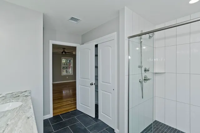 $599,900 | 42 Loopley Street, Ludlow, MA 01056