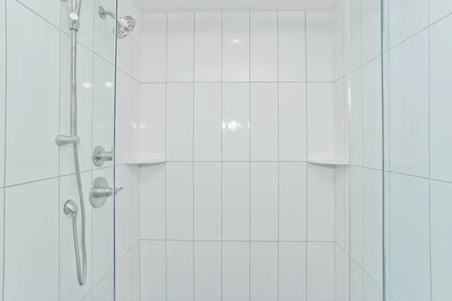 $599,900 | 42 Loopley Street, Ludlow, MA 01056