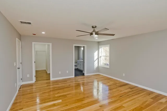 $599,900 | 42 Loopley Street, Ludlow, MA 01056