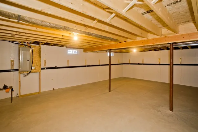 $599,900 | 42 Loopley Street, Ludlow, MA 01056