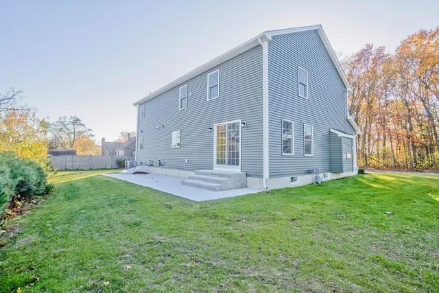 $599,900 | 42 Loopley Street, Ludlow, MA 01056