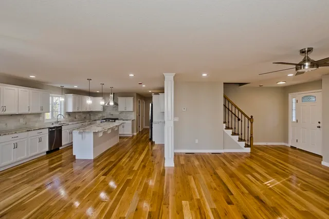 $599,900 | 42 Loopley Street, Ludlow, MA 01056