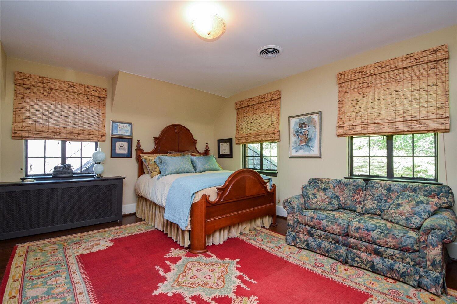 2412 Robin Hood Road Southeast Roanoke, VA 24014 - Photo 41 of 59 35-2412 Robin Hood-36