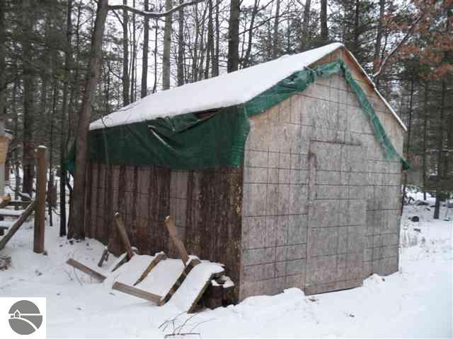 10064 Mud Lake Road Interlochen, MI 49643 - Photo 18 of 20 1733639-17.JPG