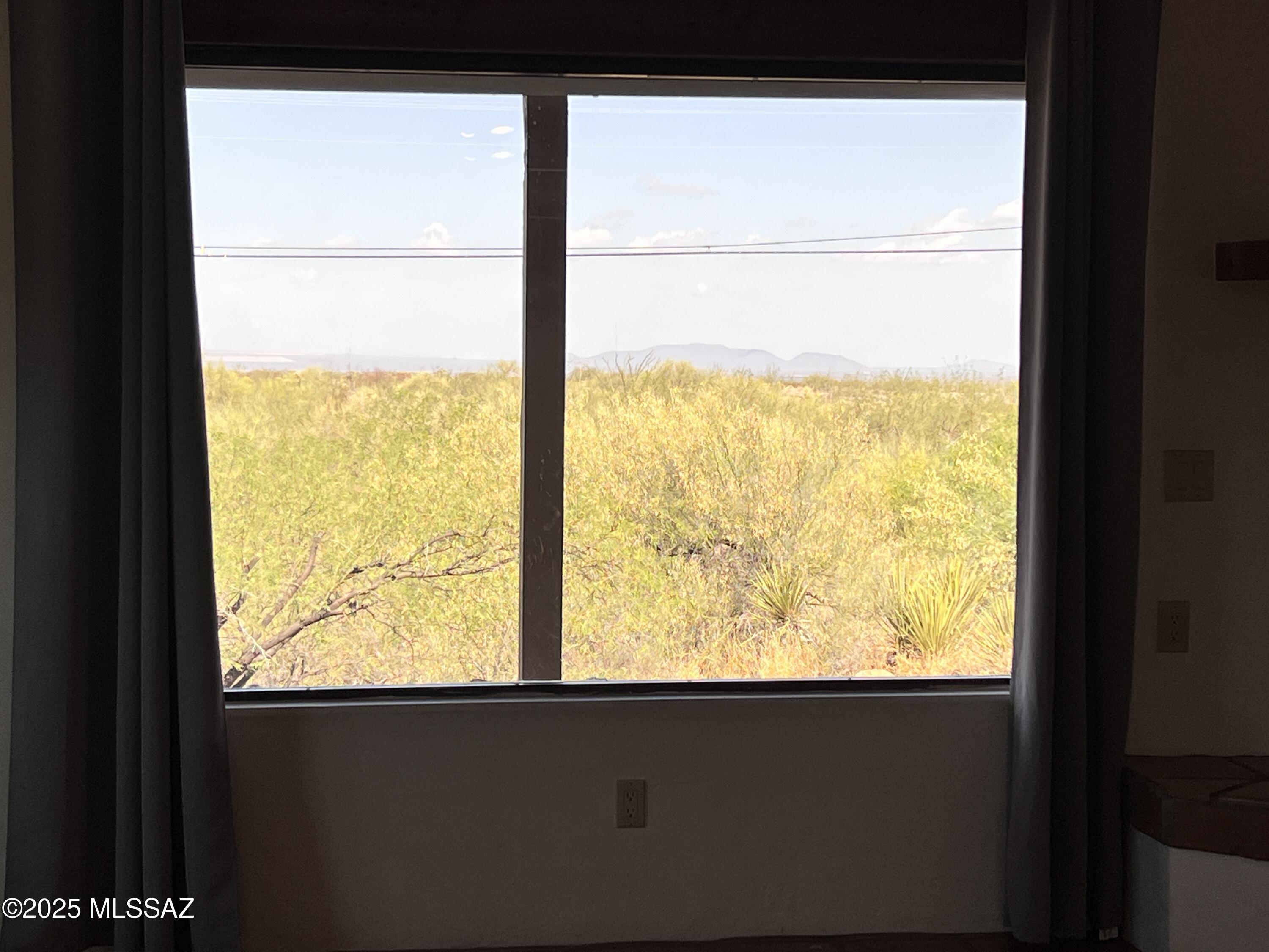 1040 North Wentworth Road Vail, AZ 85641 - Photo 7 of 39 IMG_0470