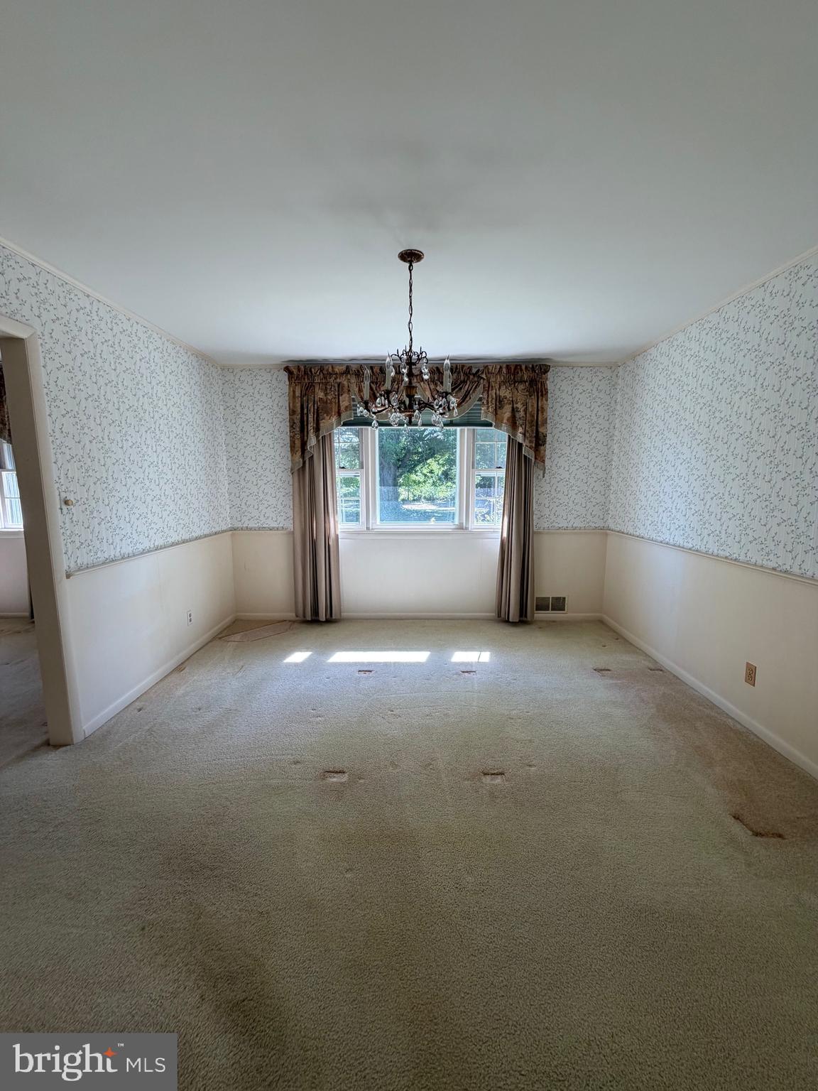 5726 Ross Neck Road Cambridge, MD 21613 - Photo 9 of 14