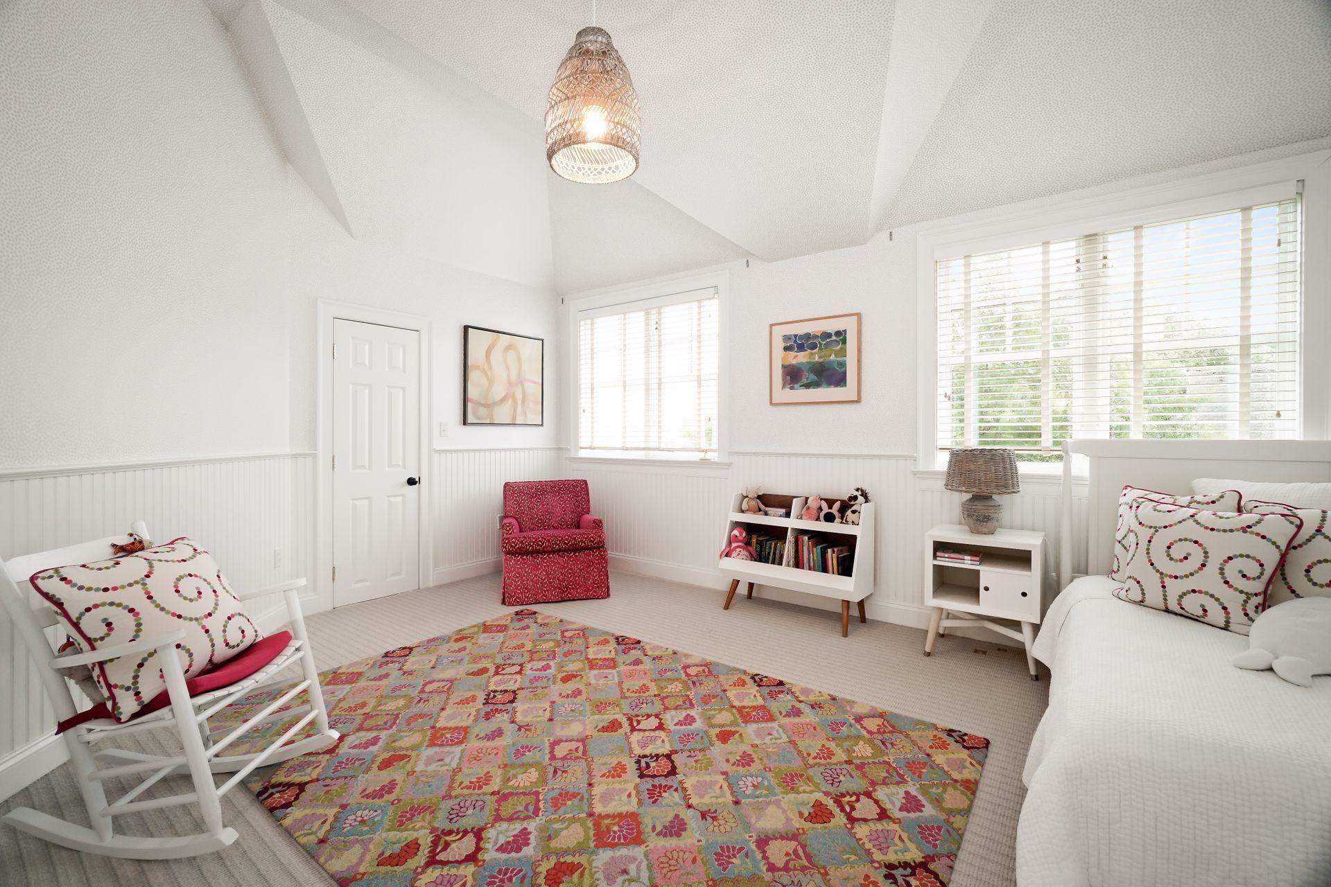 8 Parkview Road Rowayton, CT 06853 - Photo 19 of 39 12