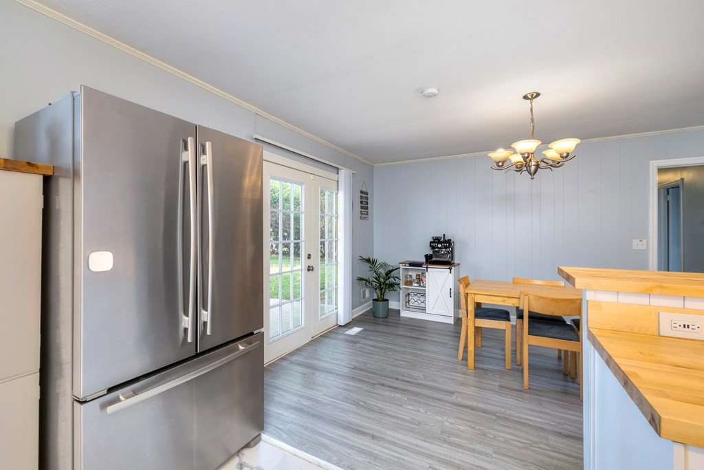 2385 Brookgreen Road Sumter, SC 29154 - Photo 25 of 40