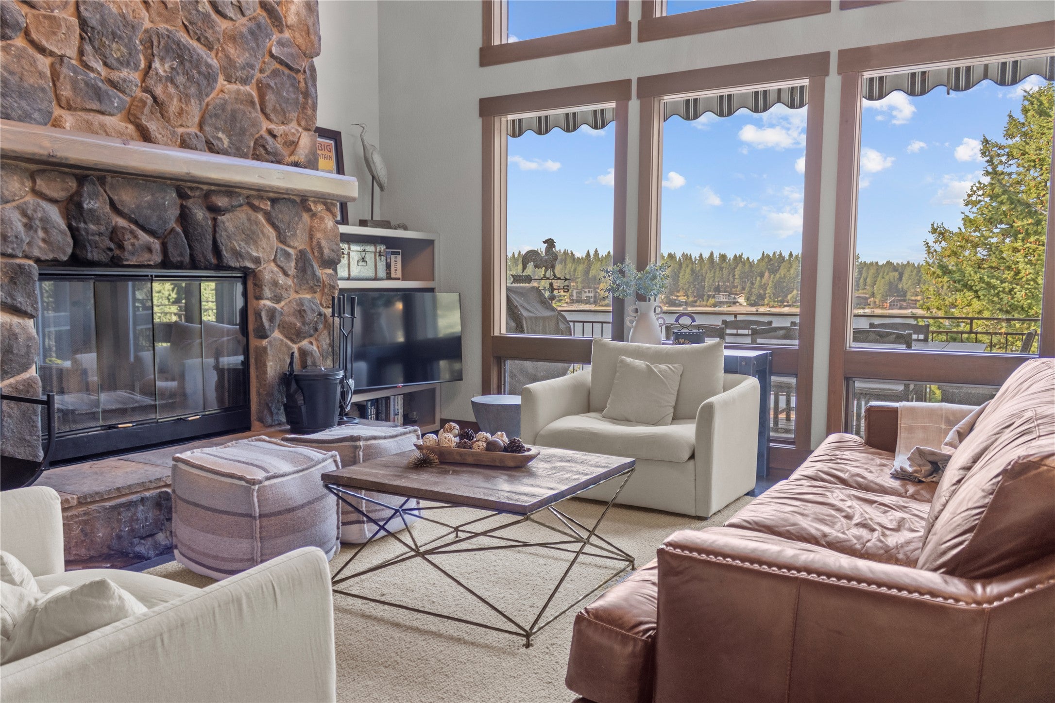 938 Yeoman Hall Road Kalispell, MT 59901 - Photo 16 of 58 Gallery Image 16