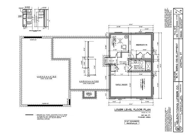 $479,900 | 118 Windmill Ridge Road, Evansville, WI 53536