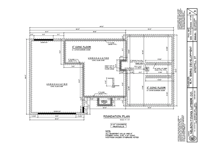$479,900 | 118 Windmill Ridge Road, Evansville, WI 53536