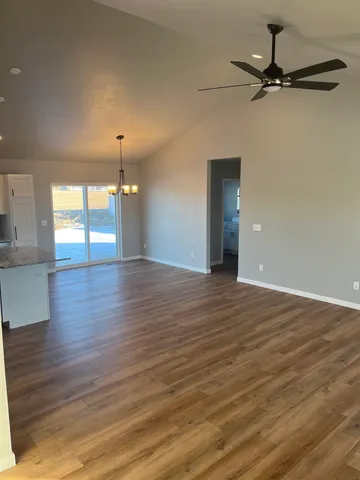 $479,900 | 118 Windmill Ridge Road, Evansville, WI 53536