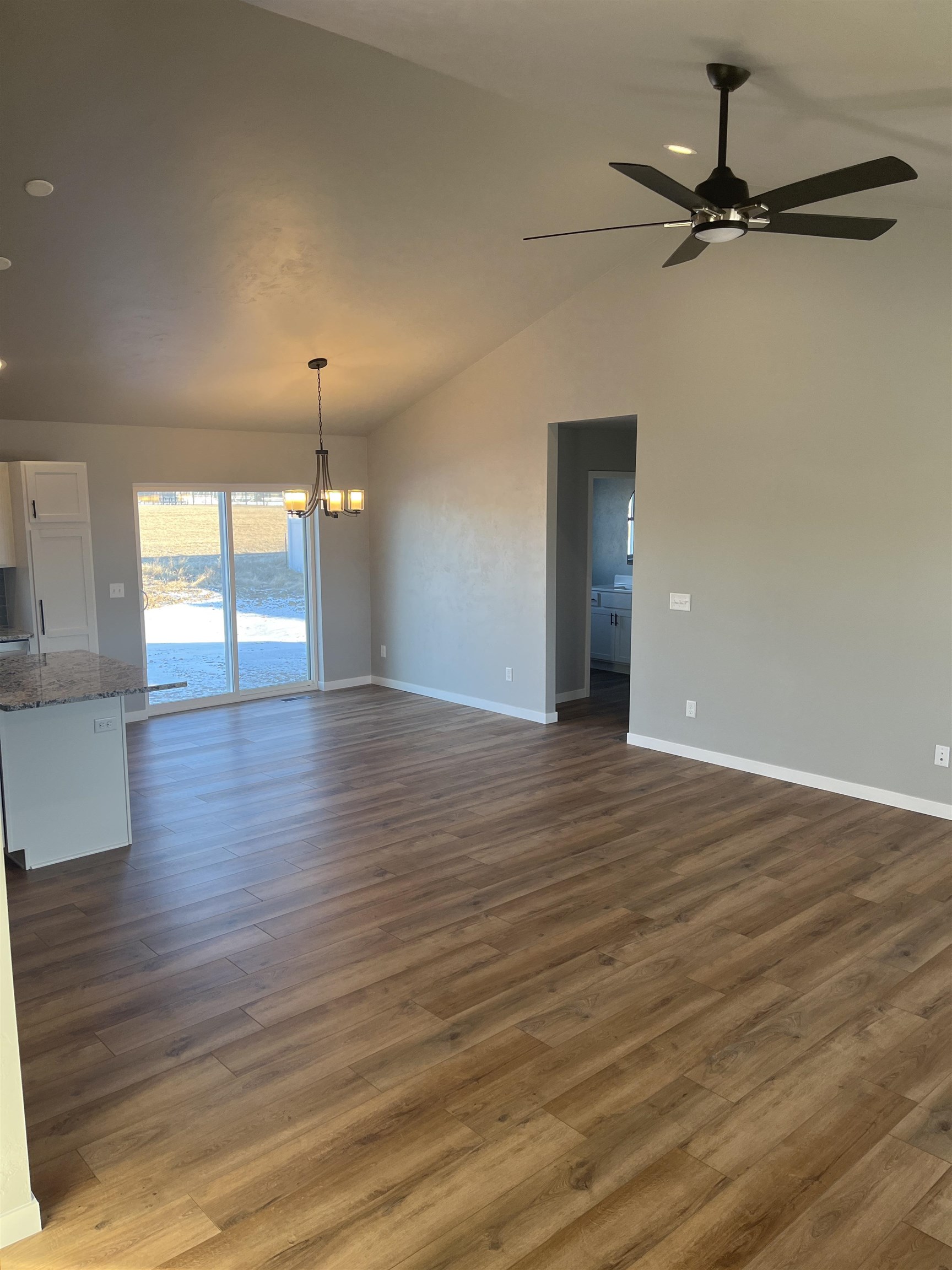 118 Windmill Ridge Road Evansville, WI 53536 - Photo 4 of 12