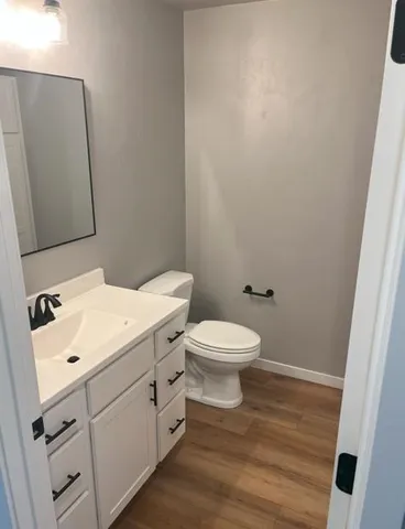 $479,900 | 118 Windmill Ridge Road, Evansville, WI 53536