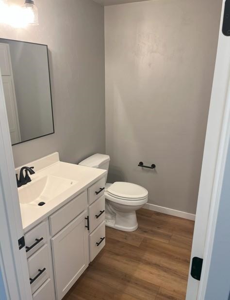 118 Windmill Ridge Road Evansville, WI 53536 - Photo 5 of 12