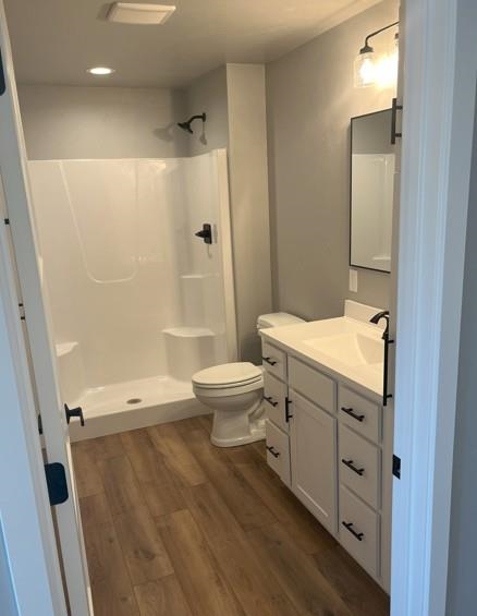 118 Windmill Ridge Road Evansville, WI 53536 - Photo 6 of 12