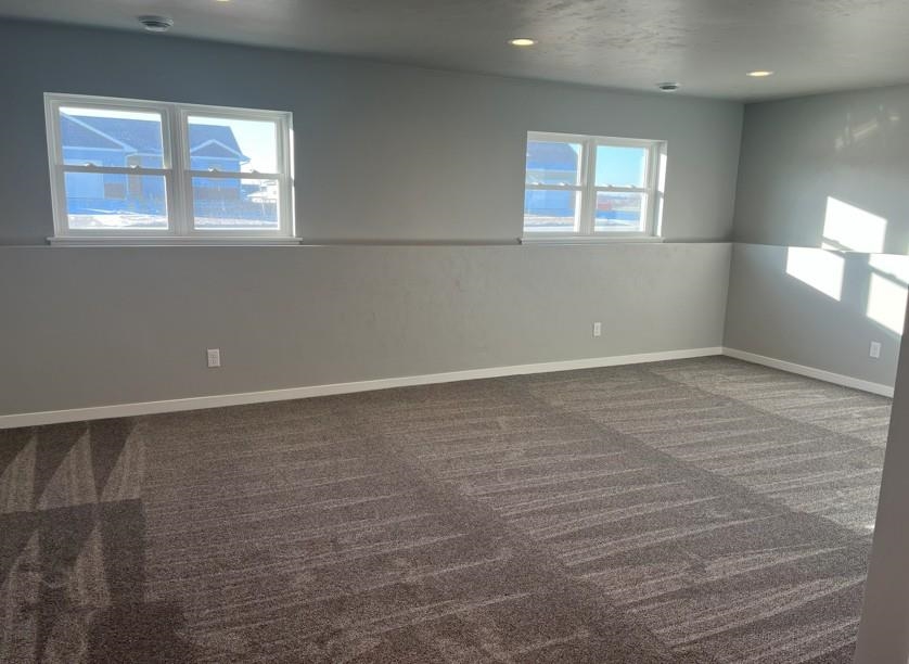 118 Windmill Ridge Road Evansville, WI 53536 - Photo 7 of 12