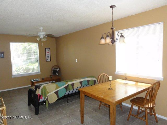 2224 Marsh Point Road Neptune Beach, FL 32266 - Photo 5 of 26 Layout