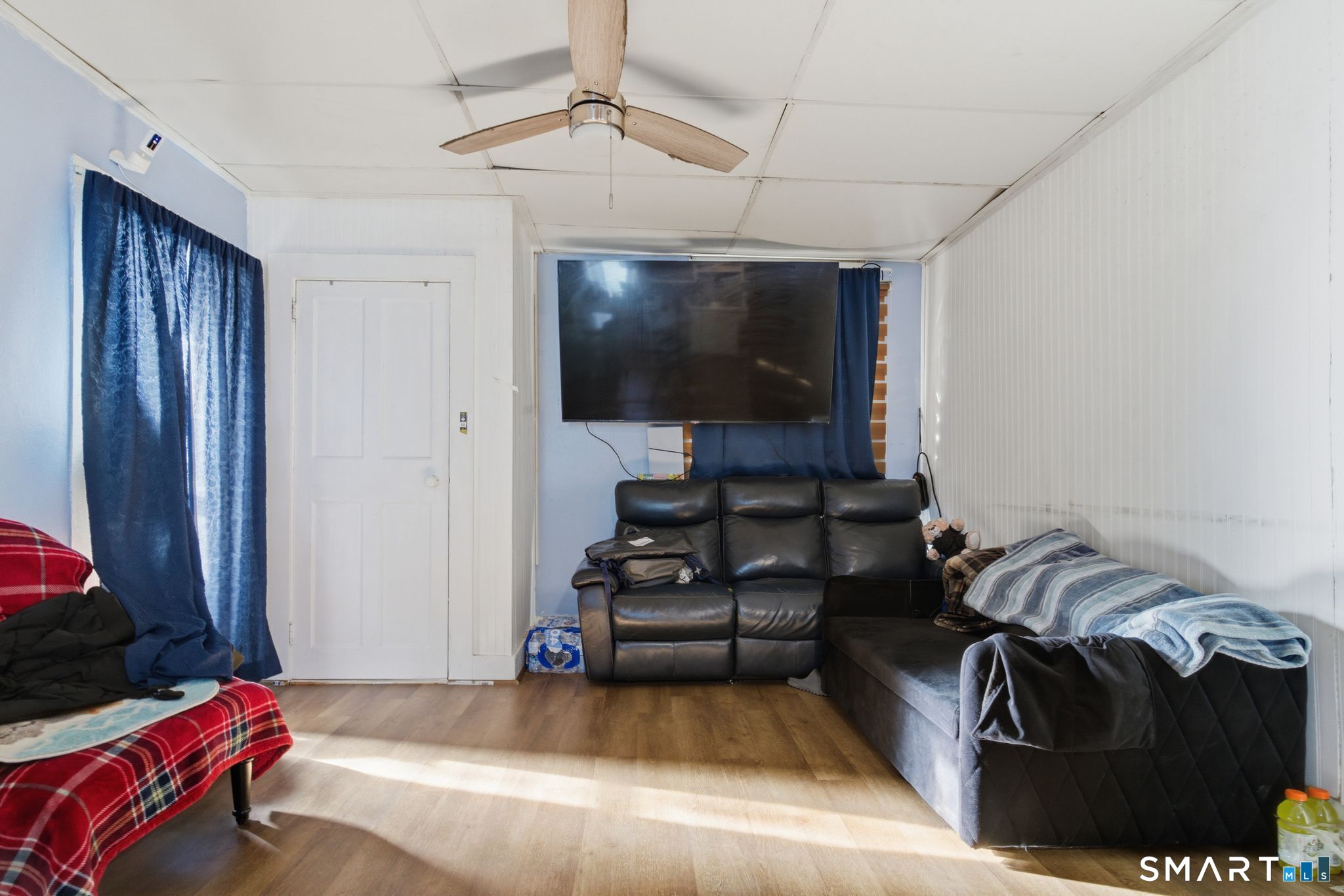 11-13 Putnam Road Plainfield, CT 06332 - Photo 9 of 33