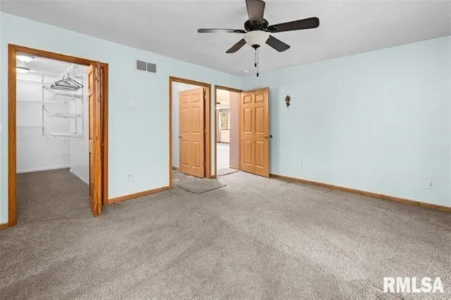 $224,900 | 304 7th Street, Hampton, IL 61256