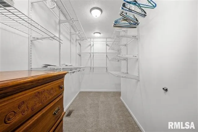 $224,900 | 304 7th Street, Hampton, IL 61256