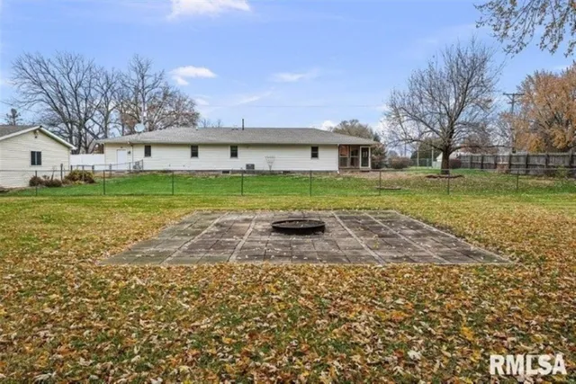 $224,900 | 304 7th Street, Hampton, IL 61256