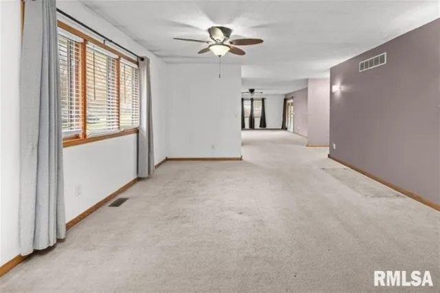 $224,900 | 304 7th Street, Hampton, IL 61256