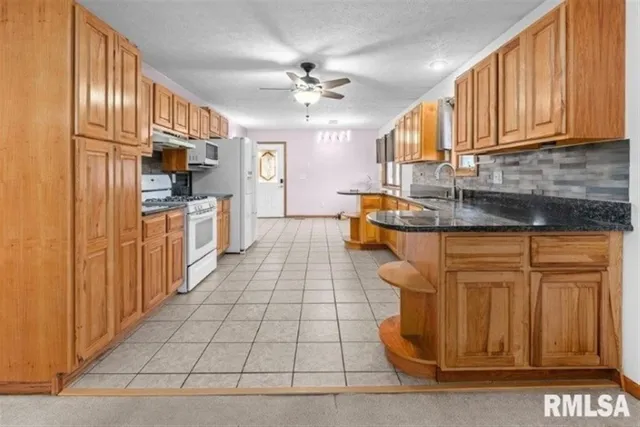 $224,900 | 304 7th Street, Hampton, IL 61256