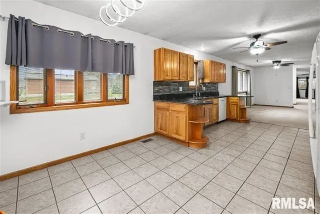 $224,900 | 304 7th Street, Hampton, IL 61256