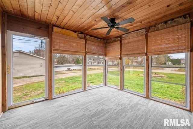 $224,900 | 304 7th Street, Hampton, IL 61256