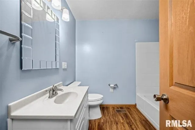 $224,900 | 304 7th Street, Hampton, IL 61256