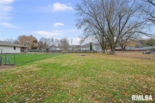 $224,900 | 304 7th Street, Hampton, IL 61256