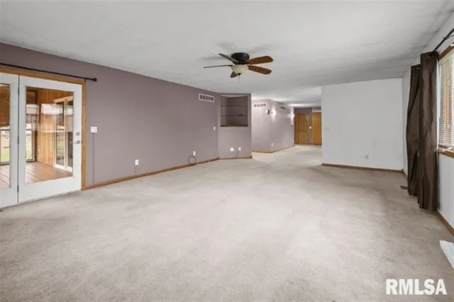 $224,900 | 304 7th Street, Hampton, IL 61256