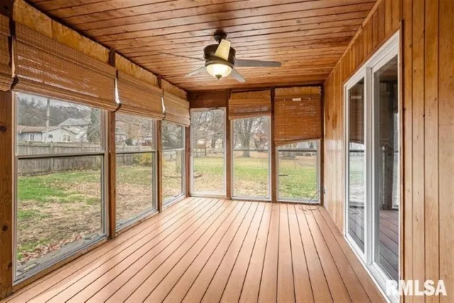 $224,900 | 304 7th Street, Hampton, IL 61256