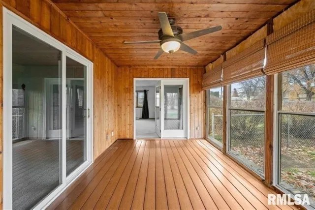 $224,900 | 304 7th Street, Hampton, IL 61256