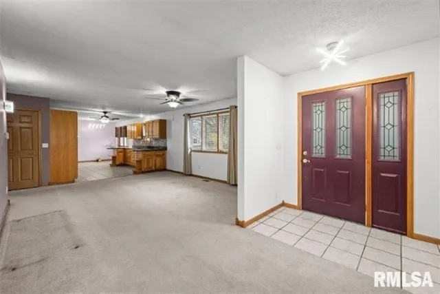 $224,900 | 304 7th Street, Hampton, IL 61256